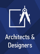 Architects & Designers