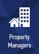 Property Managers