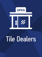 Tile Dealers