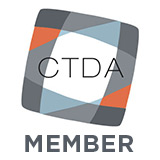 CTDA Member
