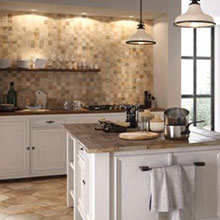 https://www.romatile.com/wp-content/uploads/2015/10/kitchen-tile.jpg