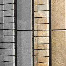 https://www.romatile.com/wp-content/uploads/2015/10/porcelin-tile.jpg