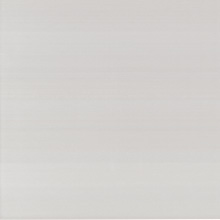 Light Plain Verde