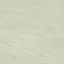Dolomiti Grey Polished