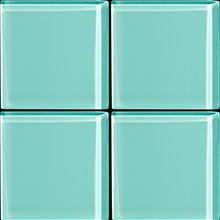 Original Style Clear Glassworks Mississippi