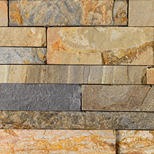 Roma Tile Stone Tile Roma Tile Roma Tile Stone Tile Roma Tile