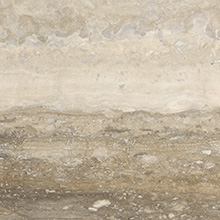 Ocean Travertine