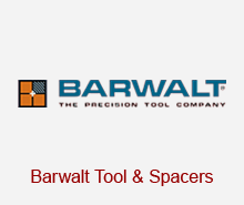 Barwalt