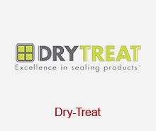 Dry-Treat