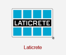 Laticrete