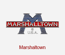 Marshalltown