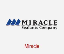 Miracle Sealants