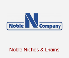 Noble Company