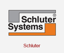 Schluter Systems