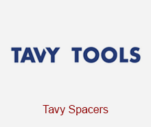 Tavy Tools