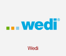 Wedi